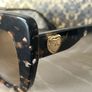 Sunglasses Dolce & Gabbana DG 4359 (911/6E) Image 6