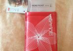 Brand new with tags GOLLA MOBILE BAG - For mobile phones / MP3 / iPods