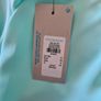 Aqua Top - Size 12 Image 3