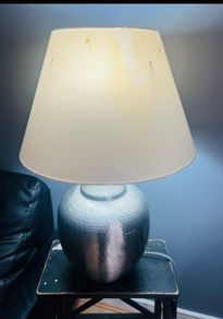 lamp