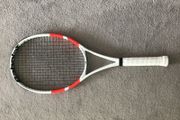 Babolat pure strike