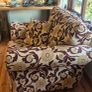 Armchair Image 2