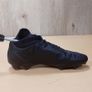 Nike Phantom Luna Football boots Image 3