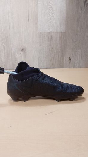 Nike Phantom Luna Football boots