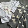 Baby clothes bundle Image 3