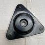 nissan qashqai renault kadjar renault megane top mount Image 2
