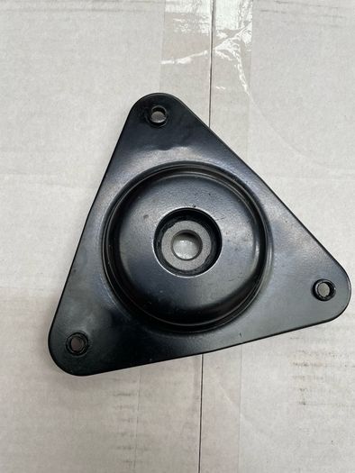 nissan qashqai renault kadjar renault megane top mount