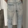 Vintage jeans Image 3