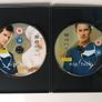 Nip/Tuck - Season 2 (2004) [DVD TV Boxsets] Image 5