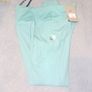Nike leggings new Image 2