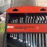 Spanner Set Image 3