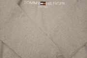 tommy hilfiger jumper