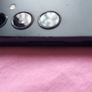 Samsung Galaxy A05 Image 2