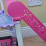 Barbie shopping mall Image 3