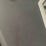 console table Image 4