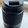 DX 50-250 4.5-6.3 like new Image 7