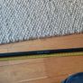 pull up bar, Locking Door Mount Pull-Up Bar BT 150 - cm - Decathlon Image 3