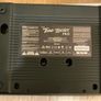 Fender Tone Master Pro Image 4