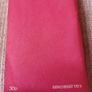 Rare Find 1977 Catholic Prayer Book for Schools. Mint Condition. Religious. Vintage. Image 2