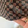 Pepe London blouse Image 7