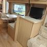 Caravan Image 4