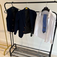 kids suit