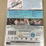 ABBA mamma Mia movie rare 2 disc set voyage Image 2