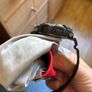 casio g shock gulfman gw 9110 1jf Image 4
