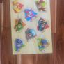 baby toys Image 3