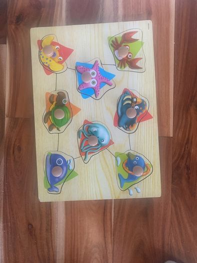 baby toys