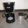 Severin coffee maker Image 9