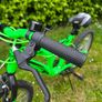 Neon Bike EXP Track Kids Image 6