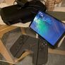Lenovo Legion Go 512GB Z1 Extreme Image 2