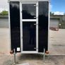Mobile catering trailer Image 3