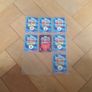 Match Attax Image 2