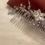 Hair clip Image 4