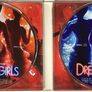 Dreamgirls [2006] (2CD Movie Soundtrack Album) Image 3