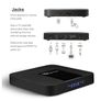 Compact Android Box Tanix TX3 Mini AMlogic S905W2 Image 2