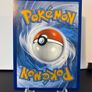 pokemon card Charizard Image 2