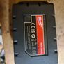 Milwaukee M18 5 ah high output Image 2