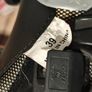 Free rollerblades size 6 Image 2
