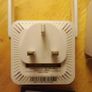 WiFi Range Extender, WiFi Signal Booster Image 8