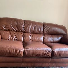 Italian leather stitching make-sofitalia
