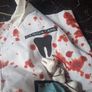 Halloween Costume Image 4