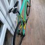 Cannondale Super X - Cyclecross - Gravel Bike Image 2