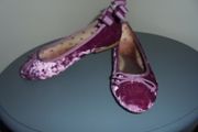 New Marks and Spencer  Girls shoes,size 13