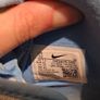 Nike womens high top shoes Image 5