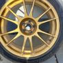 Oz Racing Ultra Leggera 18" Image 3