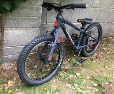 Kids Orbea Mountain Bike