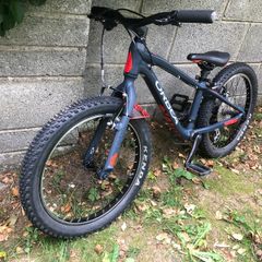 Kids Orbea Mountain Bike